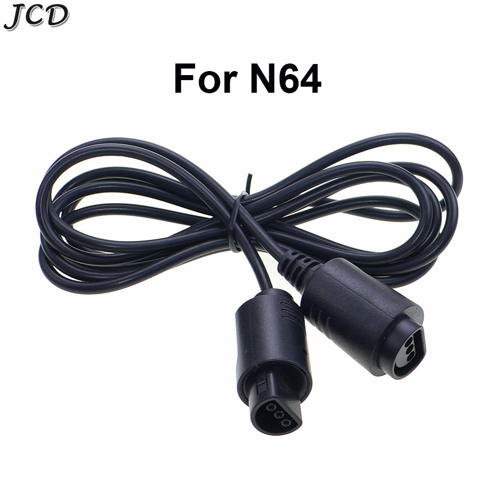 Controller Extension Cord - 1.8m para cabo de extensão de