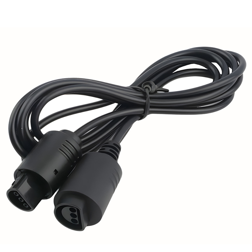 Controller Extension Cord - Cabo de extensão de 1.8m para