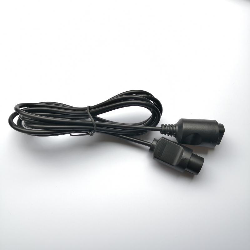 Controller Extension Cord - Cabo de extensão de 1,8m para