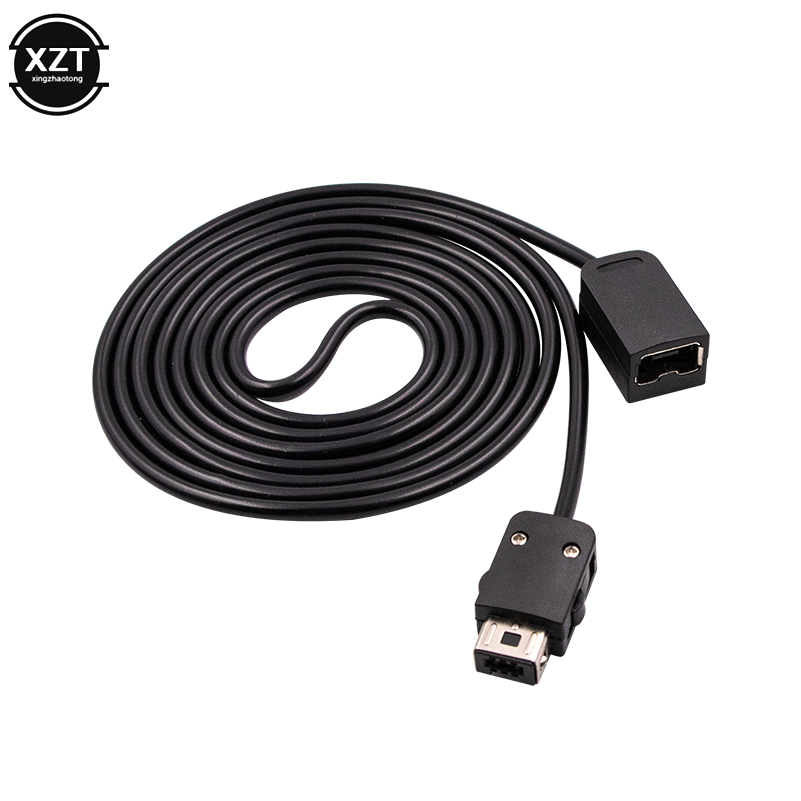 Controller Extension Cord - 3m 1.8m cabo de extensão cabo