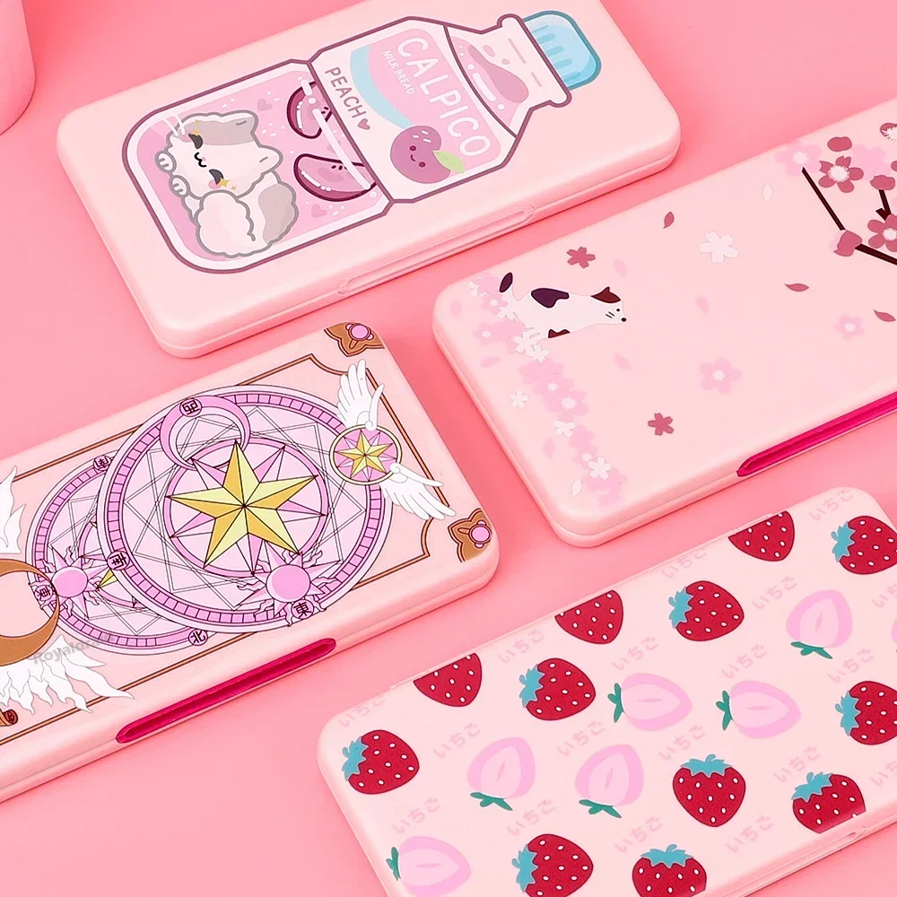 NOVO Estojo para Cartões de Jo - Game Cartridge Case avaliação e preço