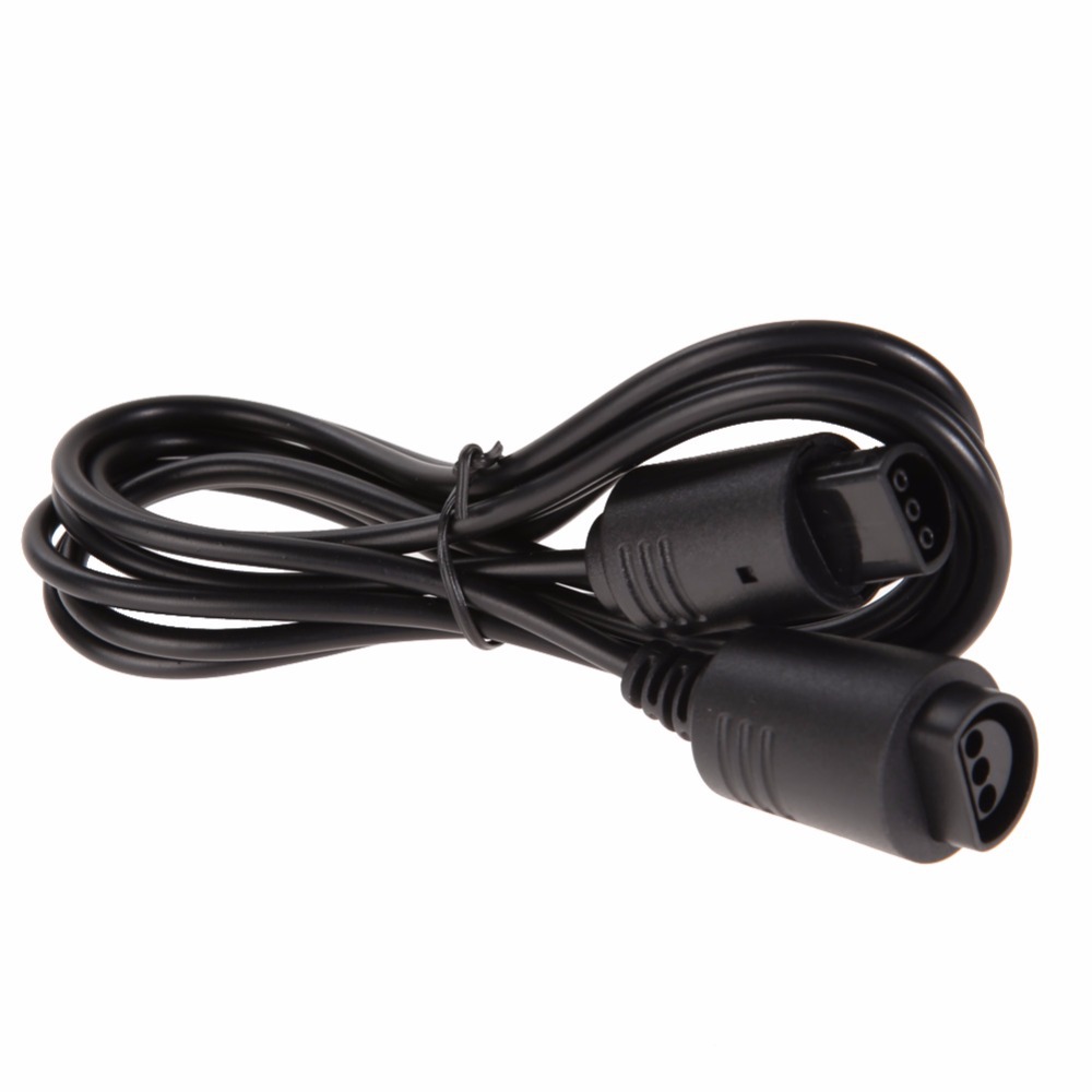 Cabo de extensão de 1.8m para  - Controller Extension Cord avaliação e preço