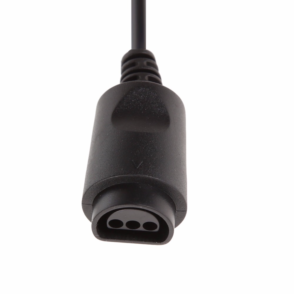 Cabo de extensão de 1.8m para  - Controller Extension Cord avaliação e preço