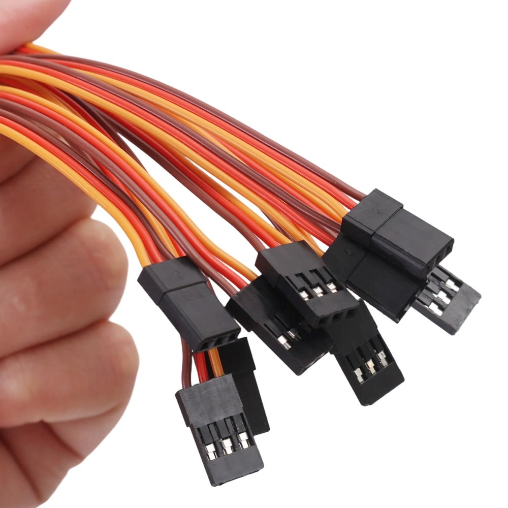 1-10 Peças Cabo de Extensão Se - Controller Extension Cord avaliação e preço