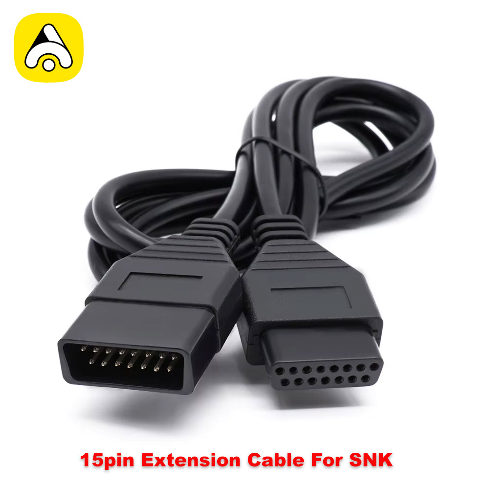Cabo de Extensão de 1,8M com 1 - Controller Extension Cord avaliação e preço