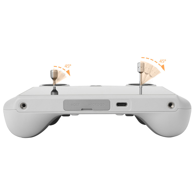 Controlador de alumínio para d - Controller Extension Cord avaliação e preço