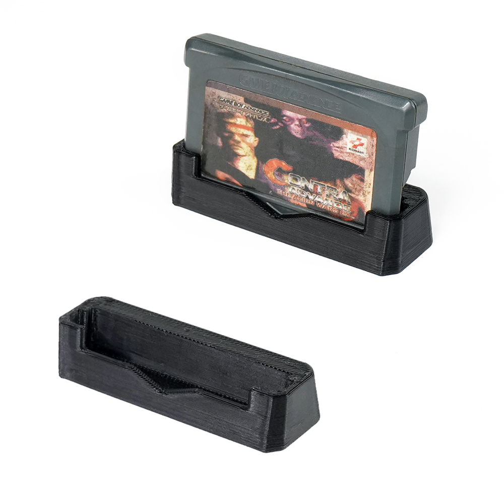 Suporte de Armazenamento de Jo - Game Cartridge Case avaliação e preço