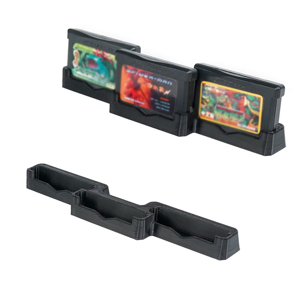Suporte de Armazenamento de Jo - Game Cartridge Case avaliação e preço