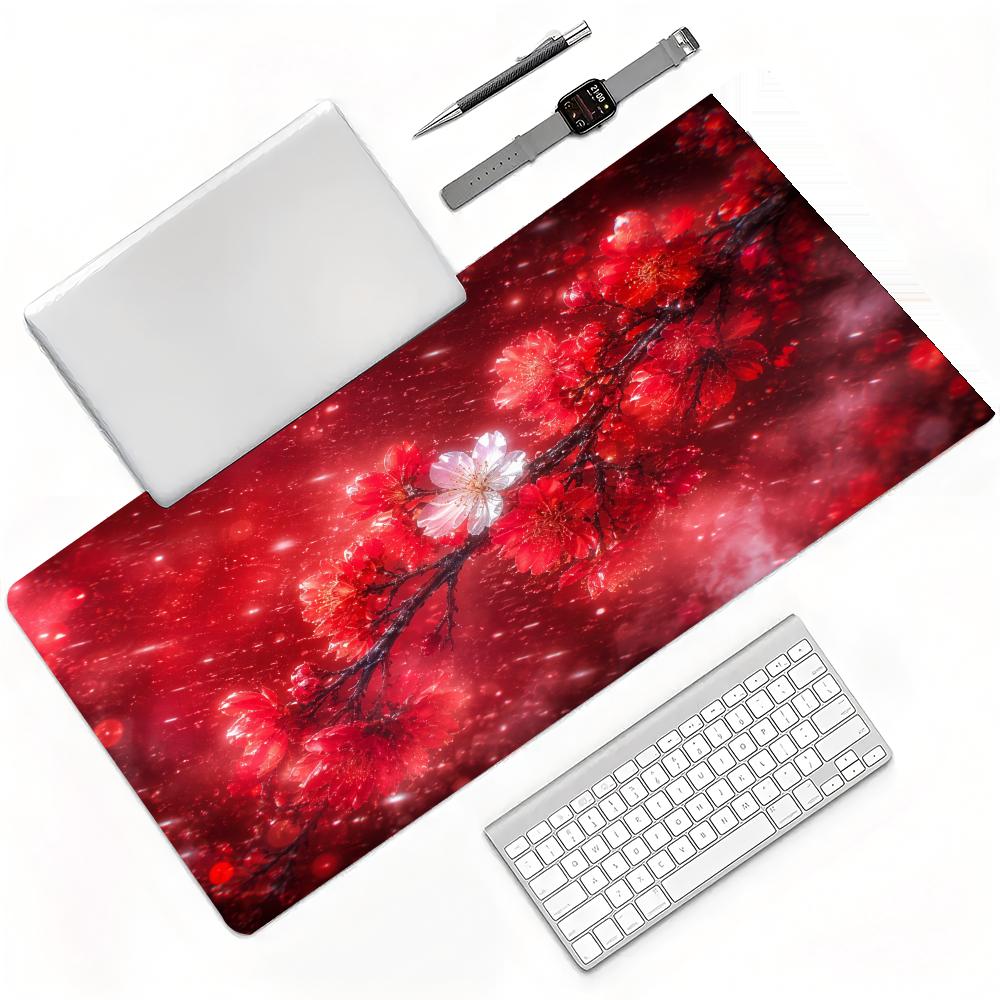 Mouse Pad Grande para Jogos co - Background Retro Gaming avaliação e preço