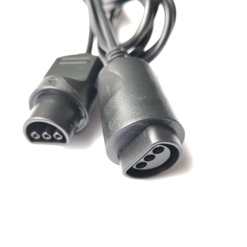 Cabo de extensão de 1,8m para  - Controller Extension Cord avaliação e preço
