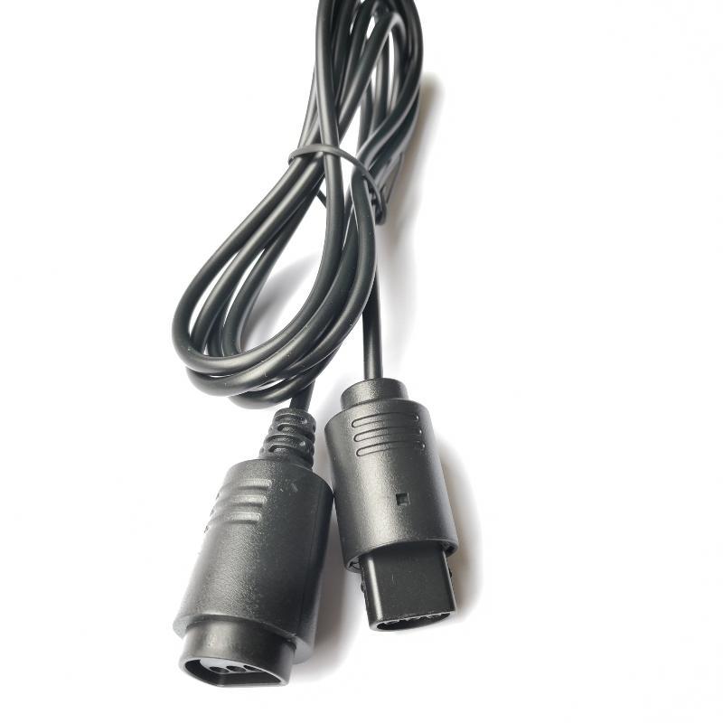 Cabo de extensão de 1,8m para  - Controller Extension Cord avaliação e preço