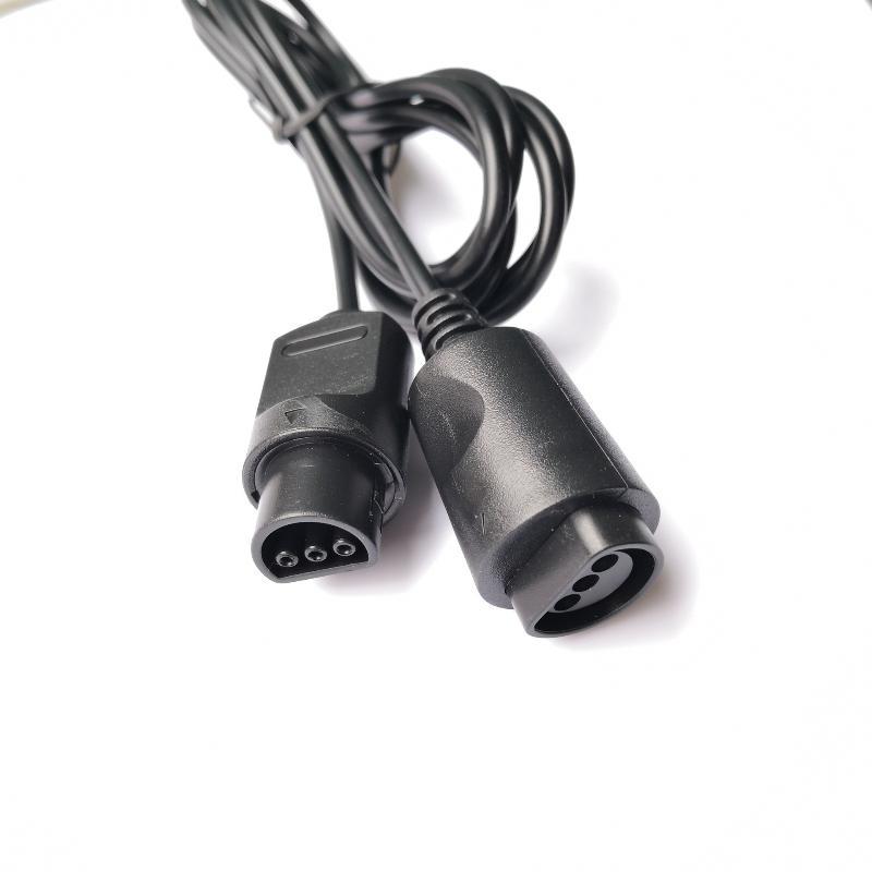 Cabo de extensão de 1,8m para  - Controller Extension Cord avaliação e preço