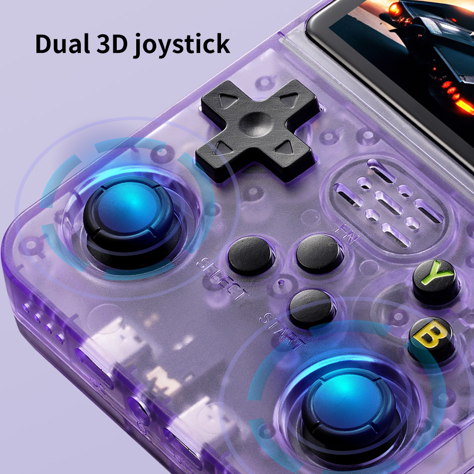 Mini console de videogame port - Retro Gaming Play Zone avaliação e preço