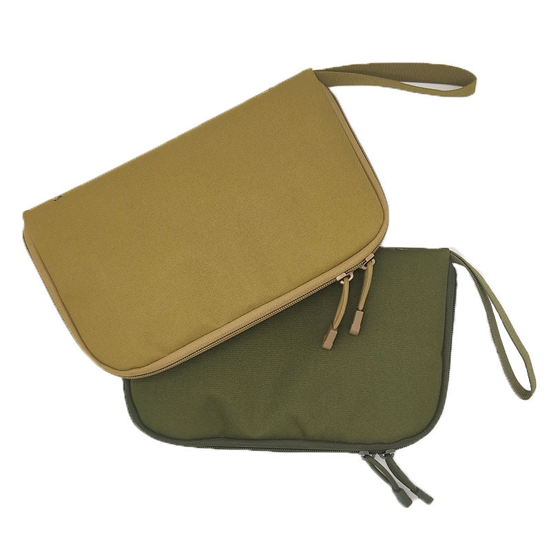 Bolsa Tática Universal para Pi - Game Cartridge Case avaliação e preço