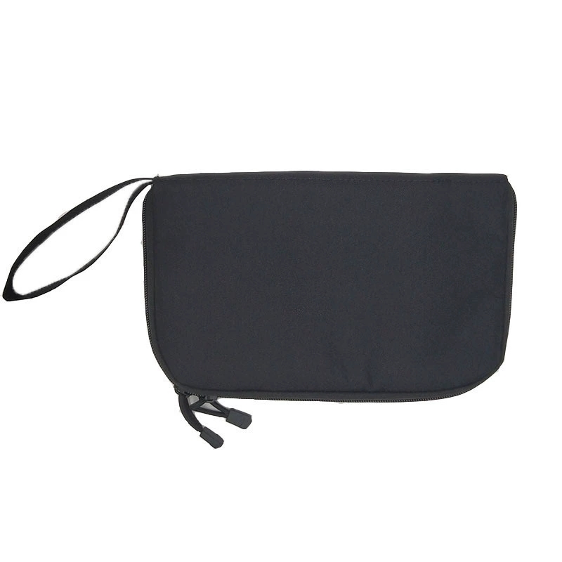 Bolsa Tática Universal para Pi - Game Cartridge Case avaliação e preço