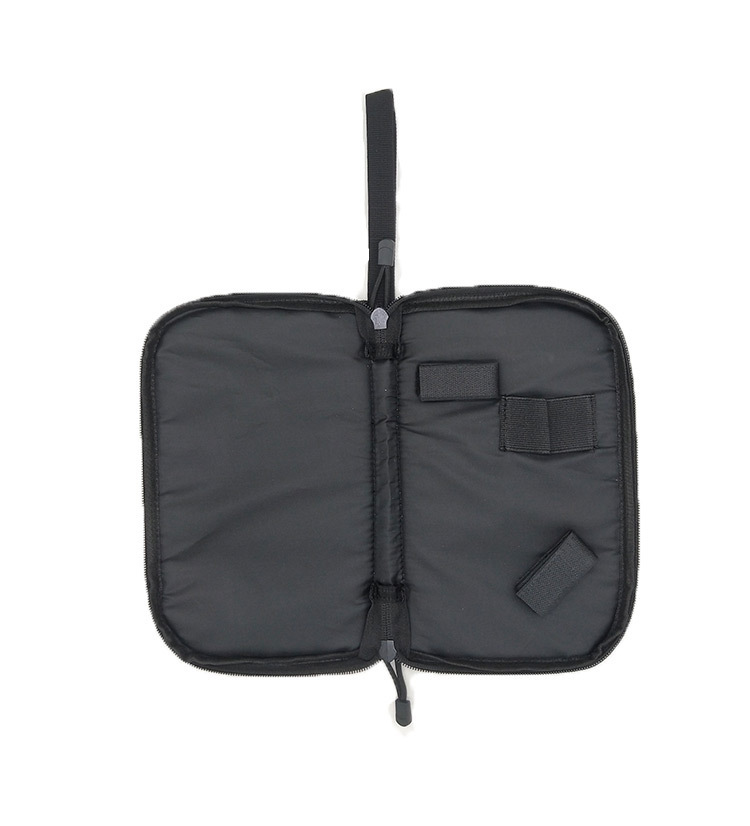 Bolsa Tática Universal para Pi - Game Cartridge Case avaliação e preço