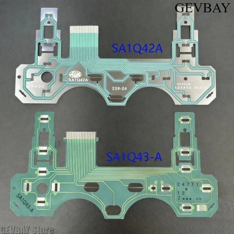 Cabo Flexível de Joystick 18/1 - Controller Extension Cord avaliação e preço