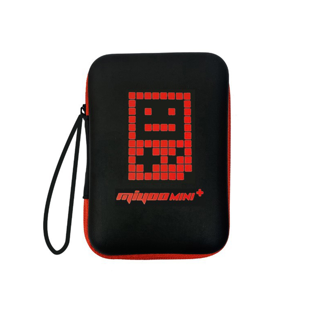 Bolsa de Transporte para Conso - Retro Gaming Machine avaliação e preço