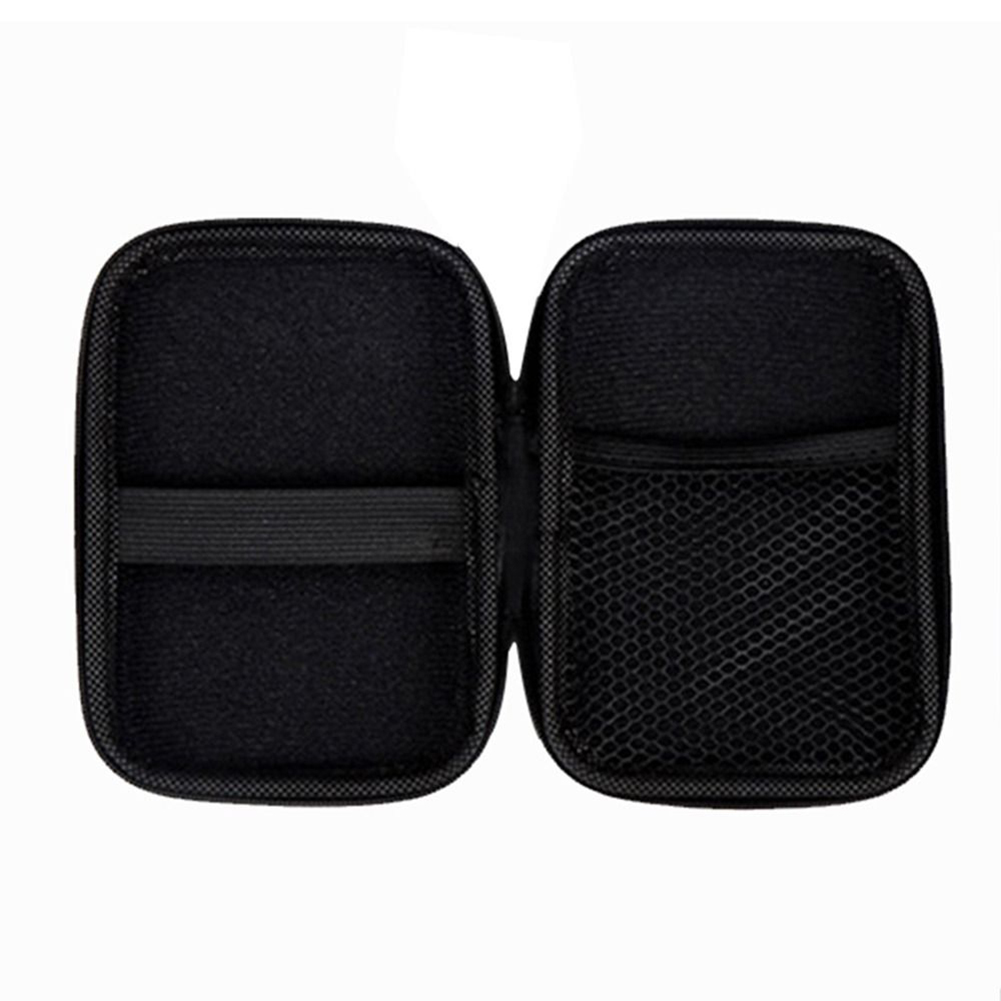 Bolsa de Transporte para Conso - Retro Gaming Machine avaliação e preço