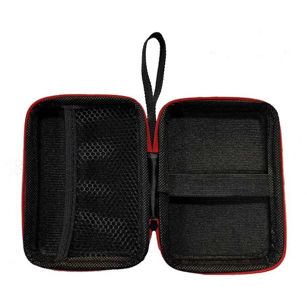 Bolsa de Transporte para Conso - Retro Gaming Machine avaliação e preço