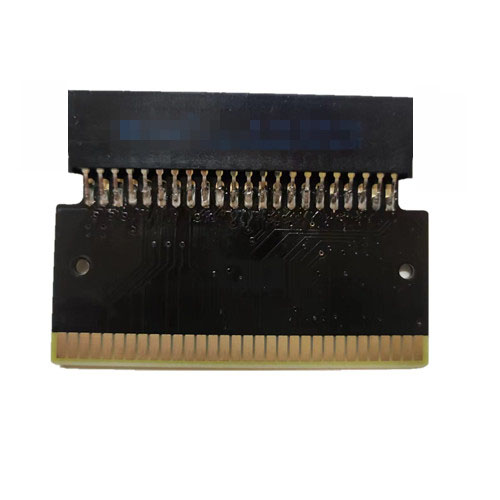 ADAPTADOR RETRO MARK3 Sega MAR - Retro Gaming Handheld avaliação e preço