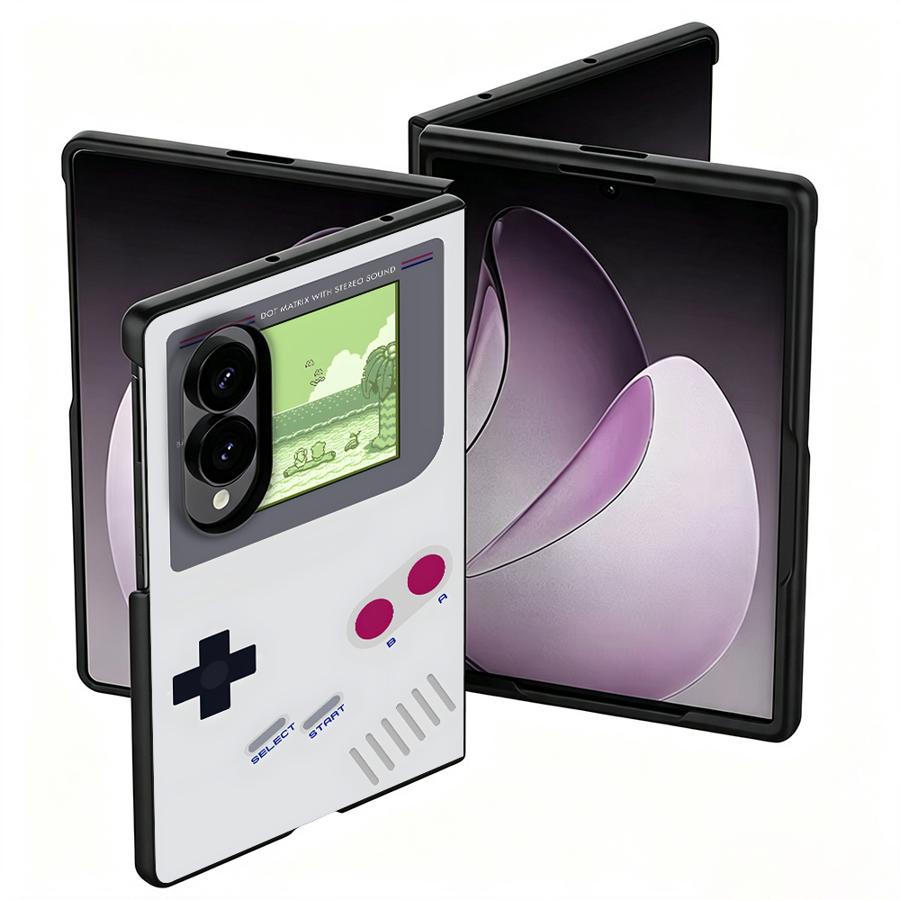 Capa de Luxo para Celular Sams - Retro Gaming Nook avaliação e preço