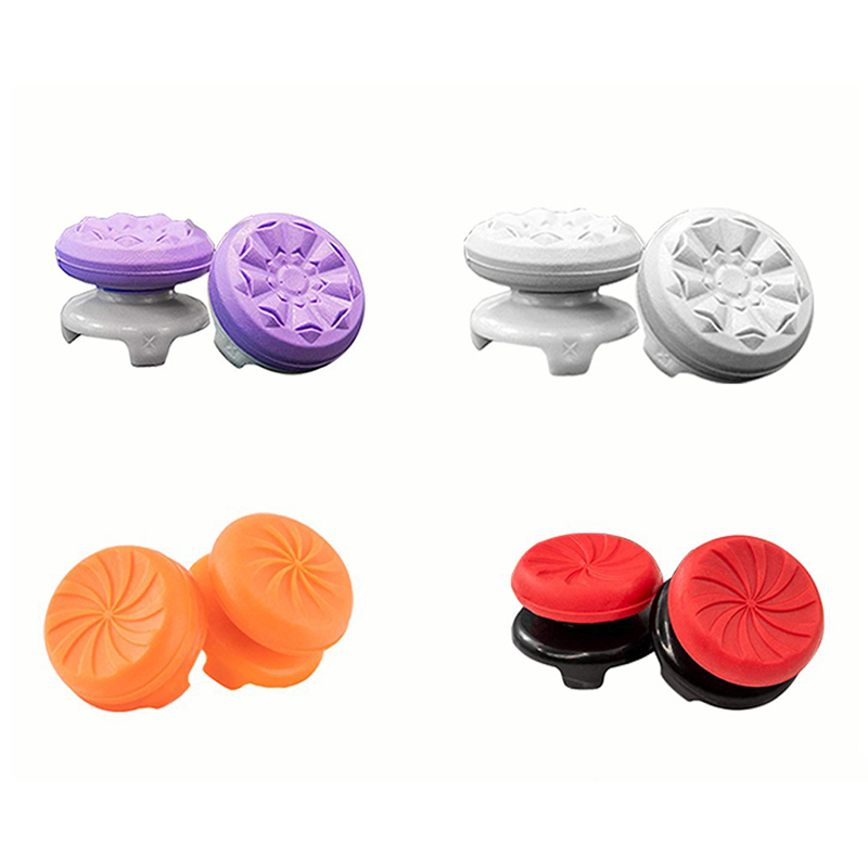 2 peças de capas de silicone p - Controller Extension Cord avaliação e preço