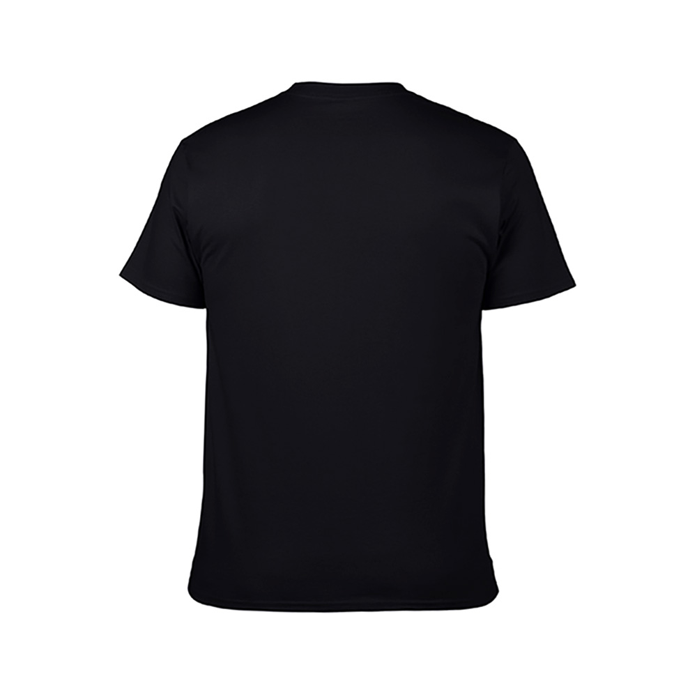 Camiseta Vintage Retrô dos Ano - Retro Gaming Light Gun avaliação e preço