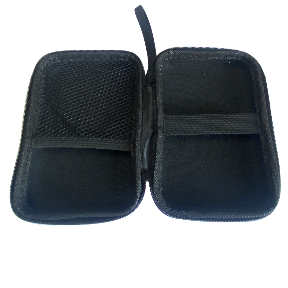 Bolsa para console de videogam - Retro Gaming Handheld avaliação e preço