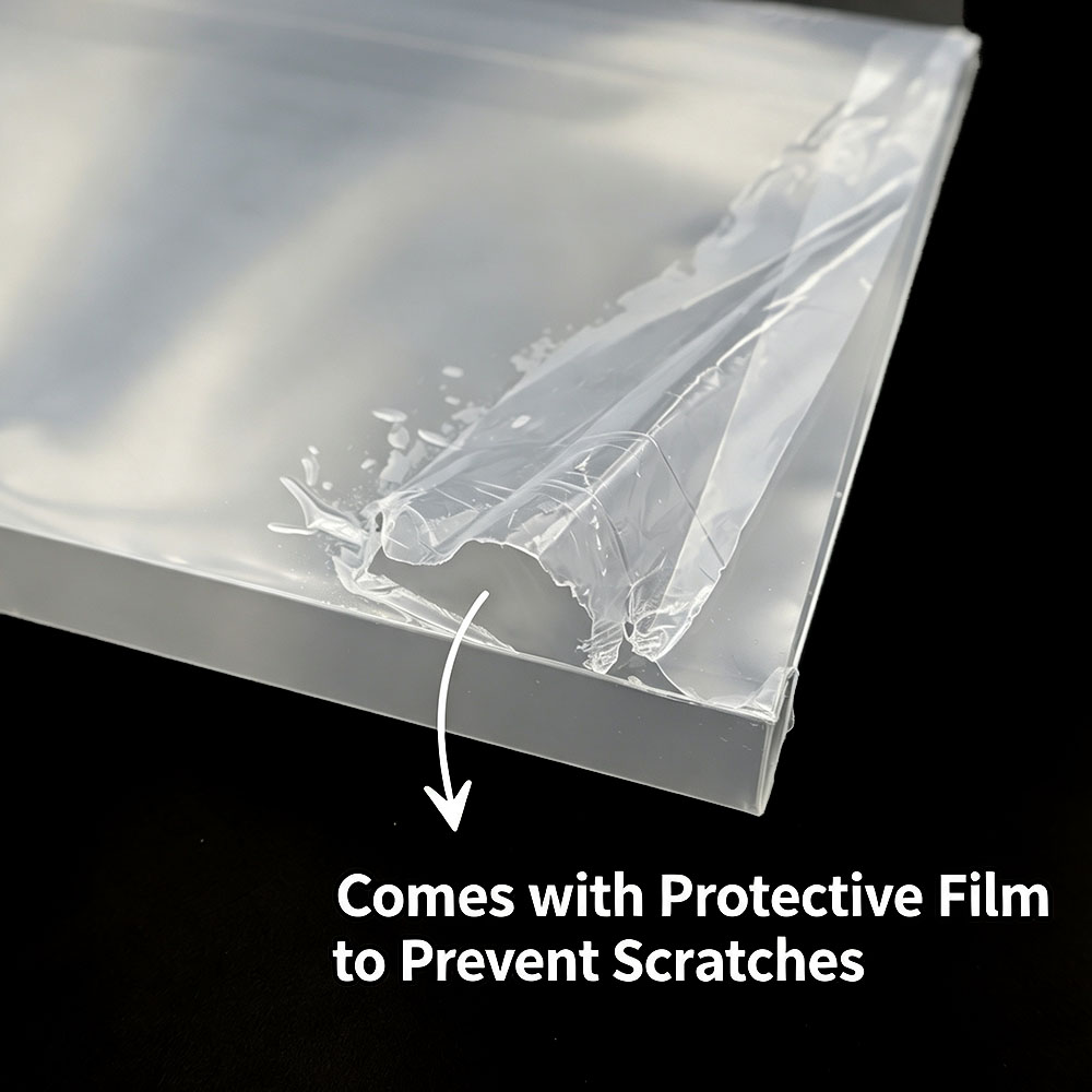1-10 Peças de Estojo Protetor  - Game Cartridge Case avaliação e preço