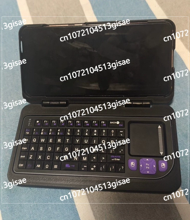 PC Portátil de 6 Polegadas com - Retro Gaming Us avaliação e preço