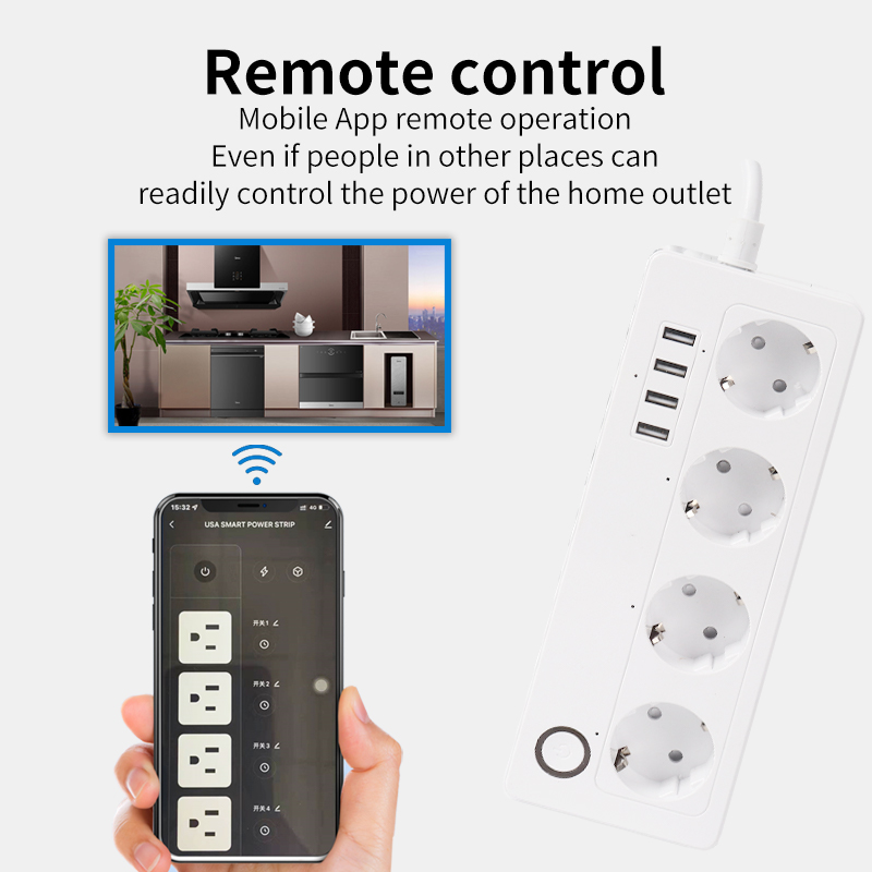 Sixwgh tuya cabo de extensão i - Controller Extension Cord avaliação e preço