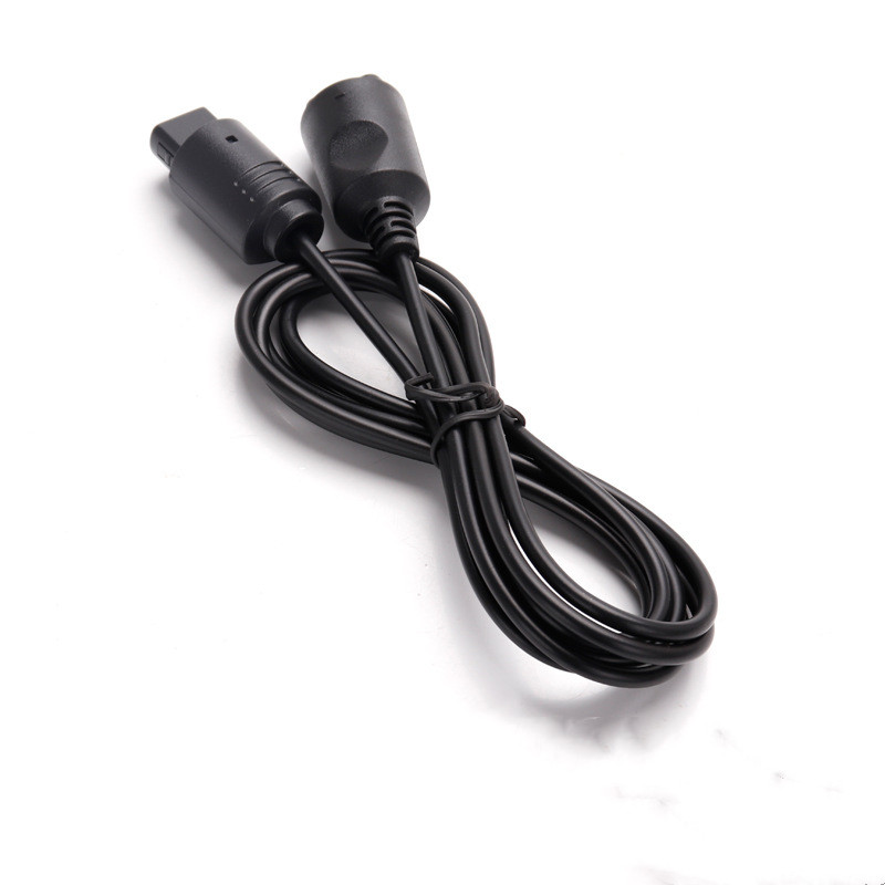 Cabo de extensão para nintendo - Controller Extension Cord avaliação e preço