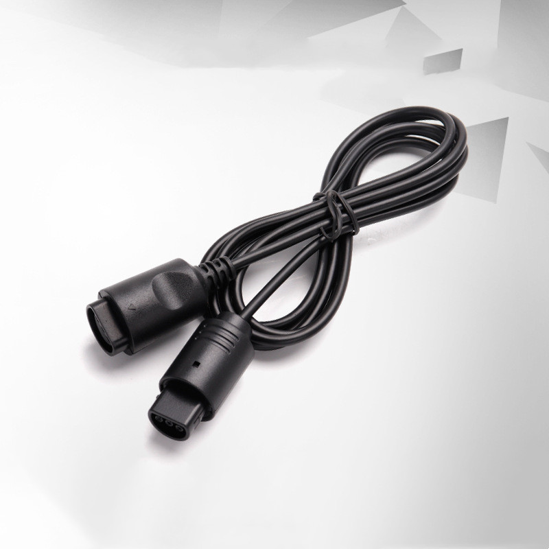 Cabo de extensão para nintendo - Controller Extension Cord avaliação e preço