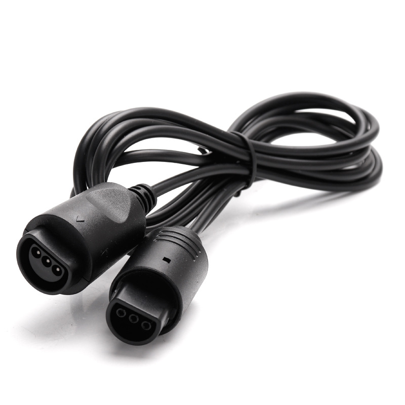 Cabo de extensão para nintendo - Controller Extension Cord avaliação e preço