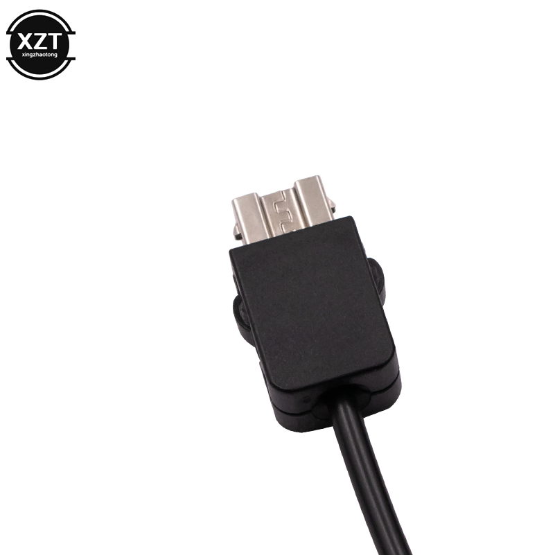 3m 1.8m cabo de extensão cabo  - Controller Extension Cord avaliação e preço