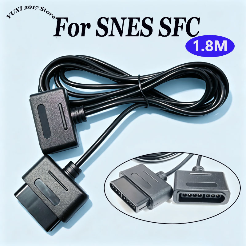 Cabo de Extensão de Controle d - Controller Extension Cord avaliação e preço