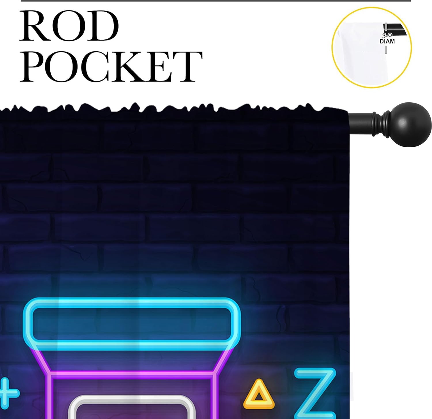 Arte retro jogo e arcade jogo  - Background Retro Gaming avaliação e preço