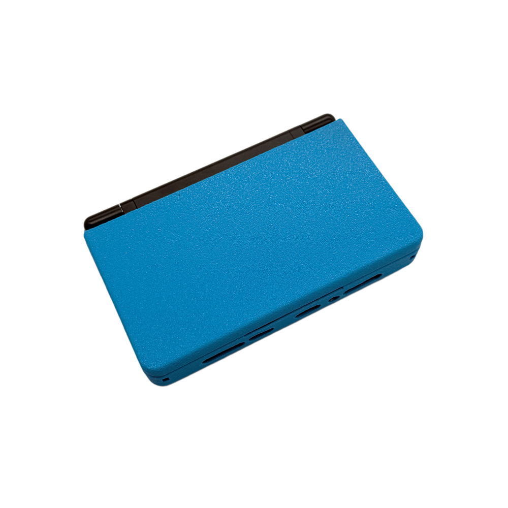 Capa protetora flexível impres - Retro Gaming Machine avaliação e preço