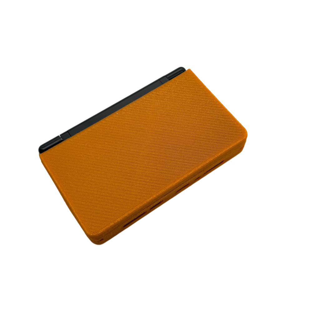 Capa protetora flexível impres - Retro Gaming Machine avaliação e preço