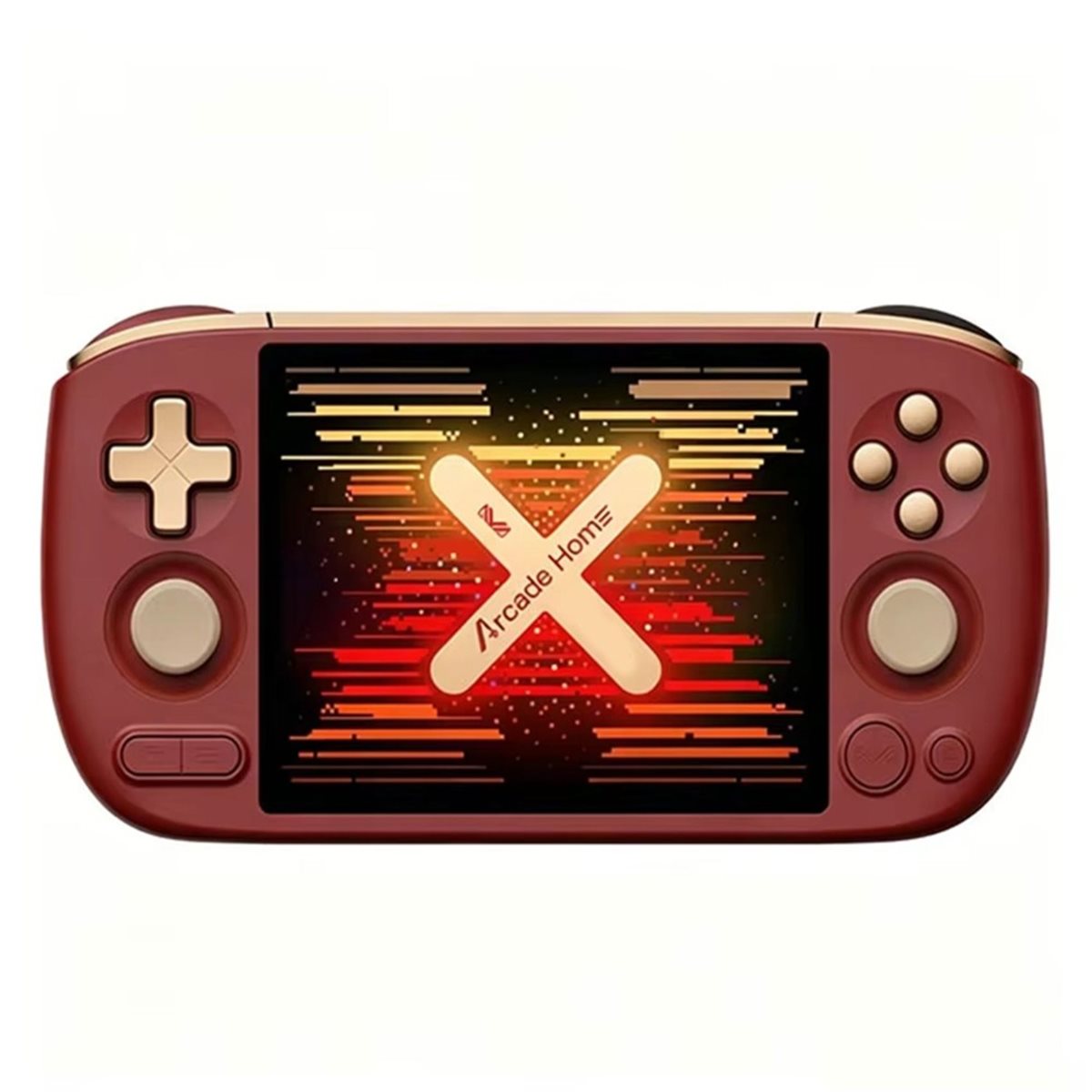 Atualização. Console de Jogos  - Retro Gaming Us avaliação e preço
