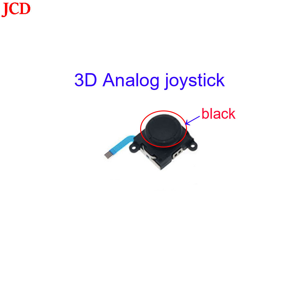 Jcd zl l sl zl zr l esquerda d - Controller Extension Cord avaliação e preço