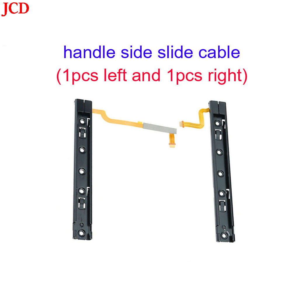 Jcd zl l sl zl zr l esquerda d - Controller Extension Cord avaliação e preço