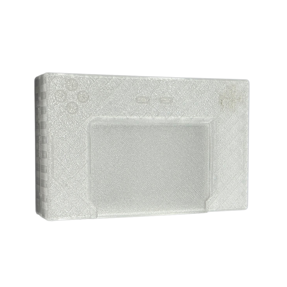 Capa protetora para console de - Retro Gaming Machine avaliação e preço