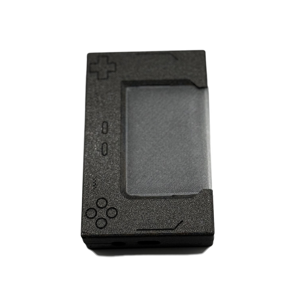 Capa protetora para console de - Retro Gaming Machine avaliação e preço