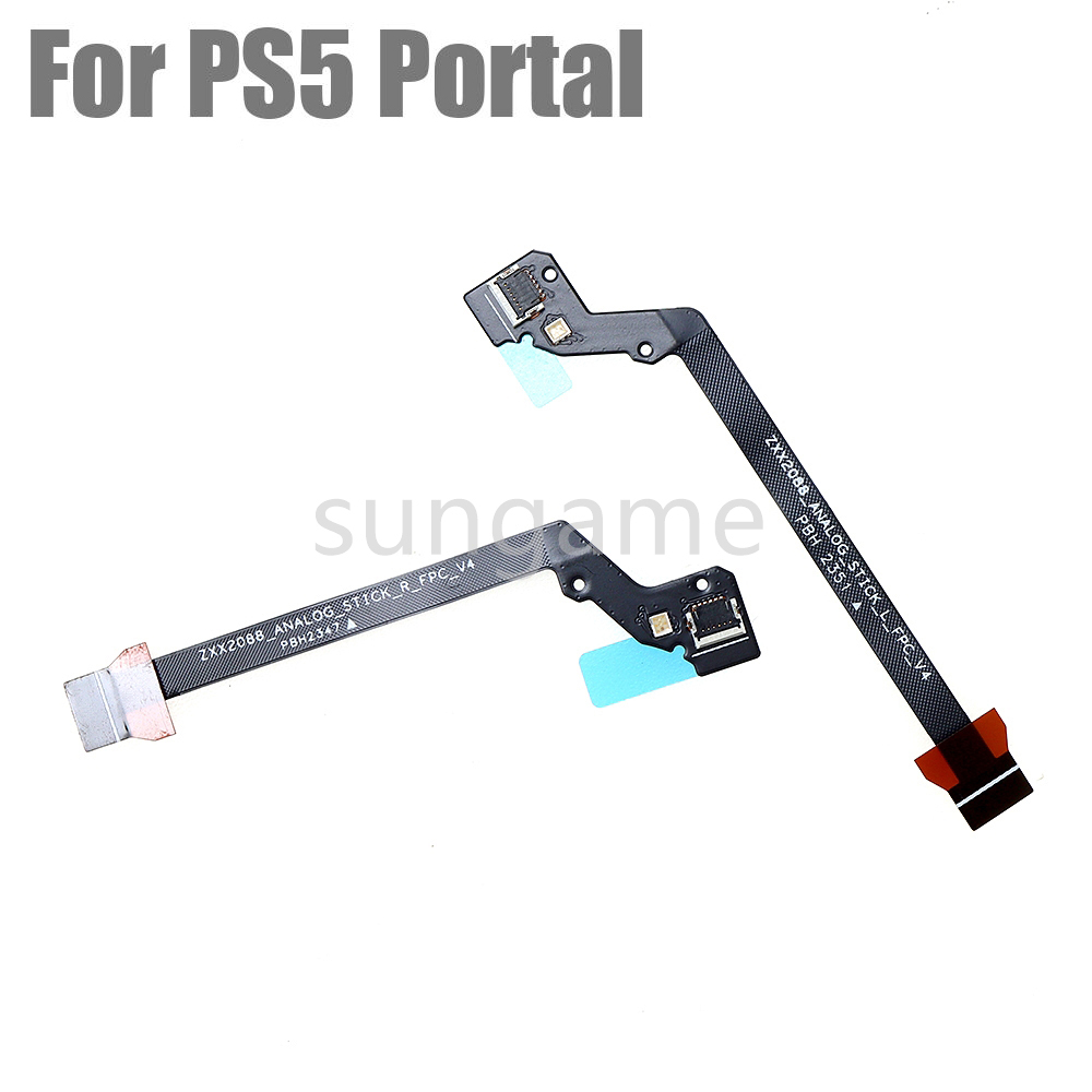 1 unidade/conjunto de cabo de  - Controller Extension Cord avaliação e preço
