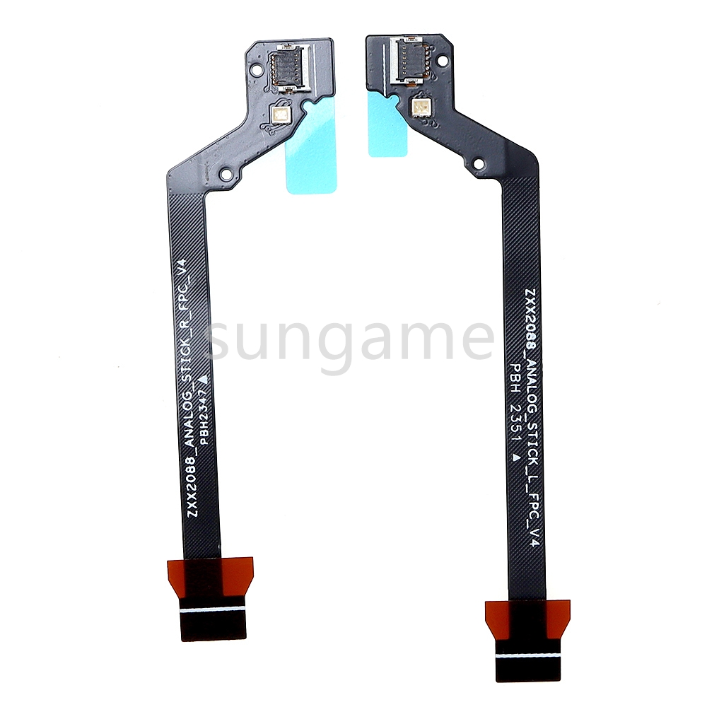 1 unidade/conjunto de cabo de  - Controller Extension Cord avaliação e preço