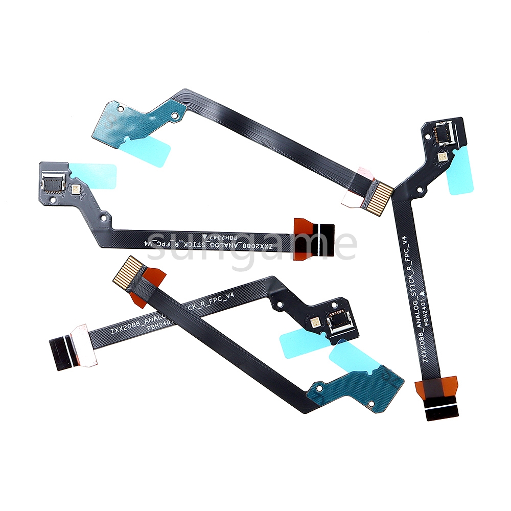 1 unidade/conjunto de cabo de  - Controller Extension Cord avaliação e preço