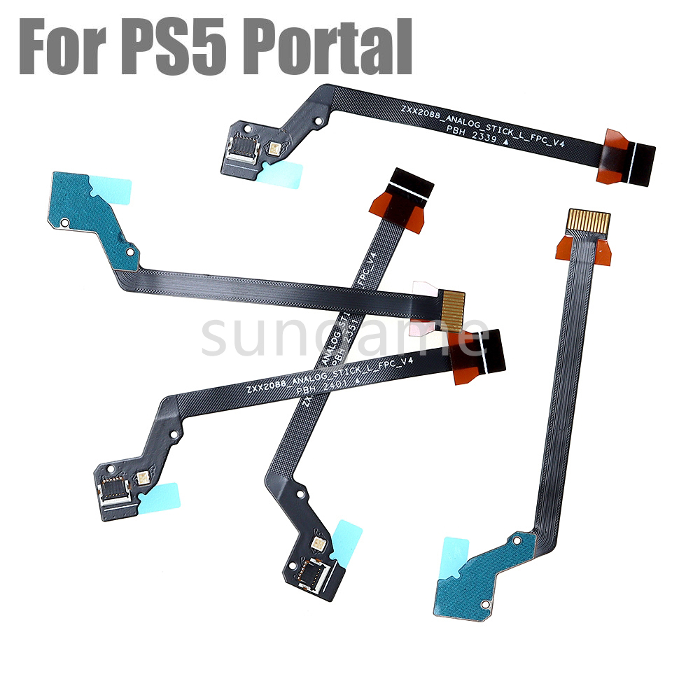 1 unidade/conjunto de cabo de  - Controller Extension Cord avaliação e preço